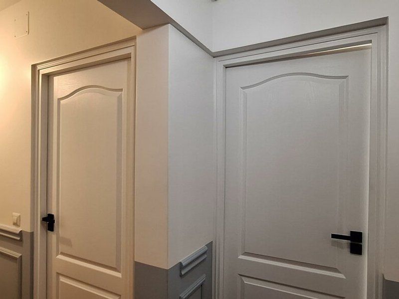 Apartament 2 cam Prima inchiriere - Aleea Craiesti nr. 5, Drumul Taberei - Poză 15