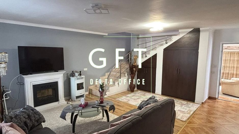 Casa de vanzare | Jelna - Poză 3