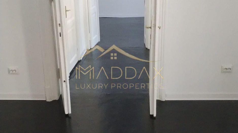 Vila de Inchiriat | Dorobanti - Poză 9