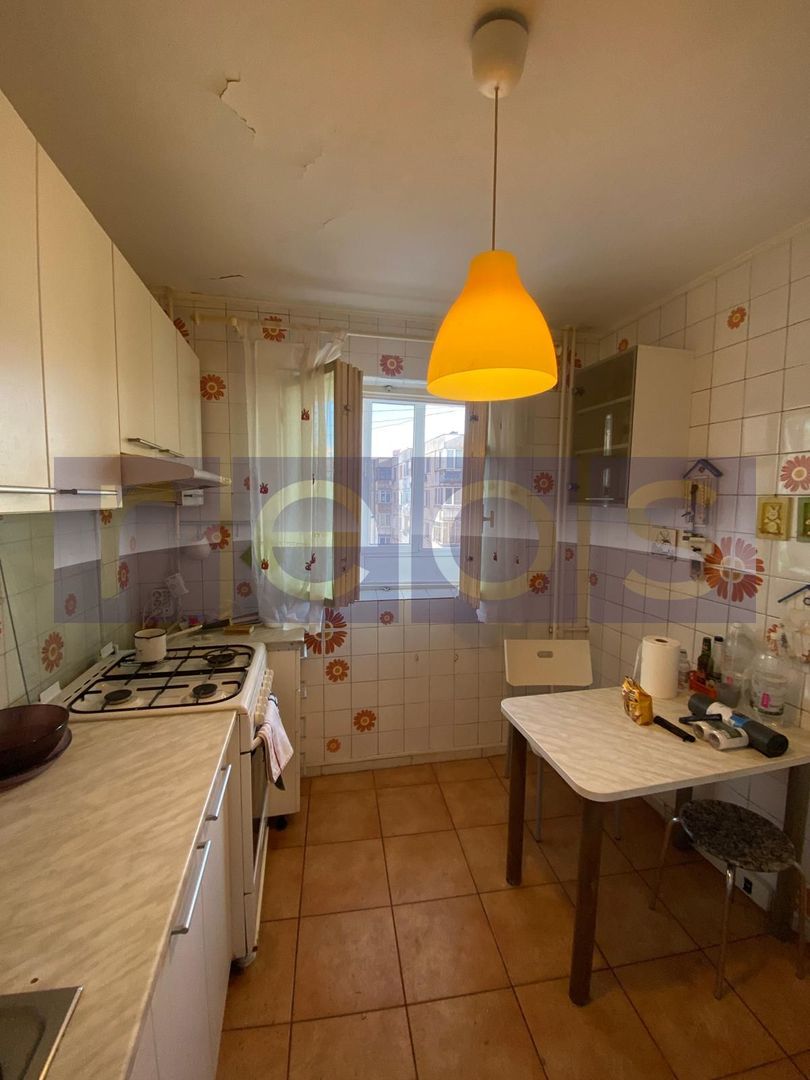 TEIUL DOAMNEI 3 CAMERE  67 MP | DECOMANDAT | 3 MINUTE LACUL TEI - Poză 6