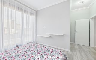 De închiriat duplex plan parter, 4 camere, Dumbrăvița, Zona Belvedere - Poză 20