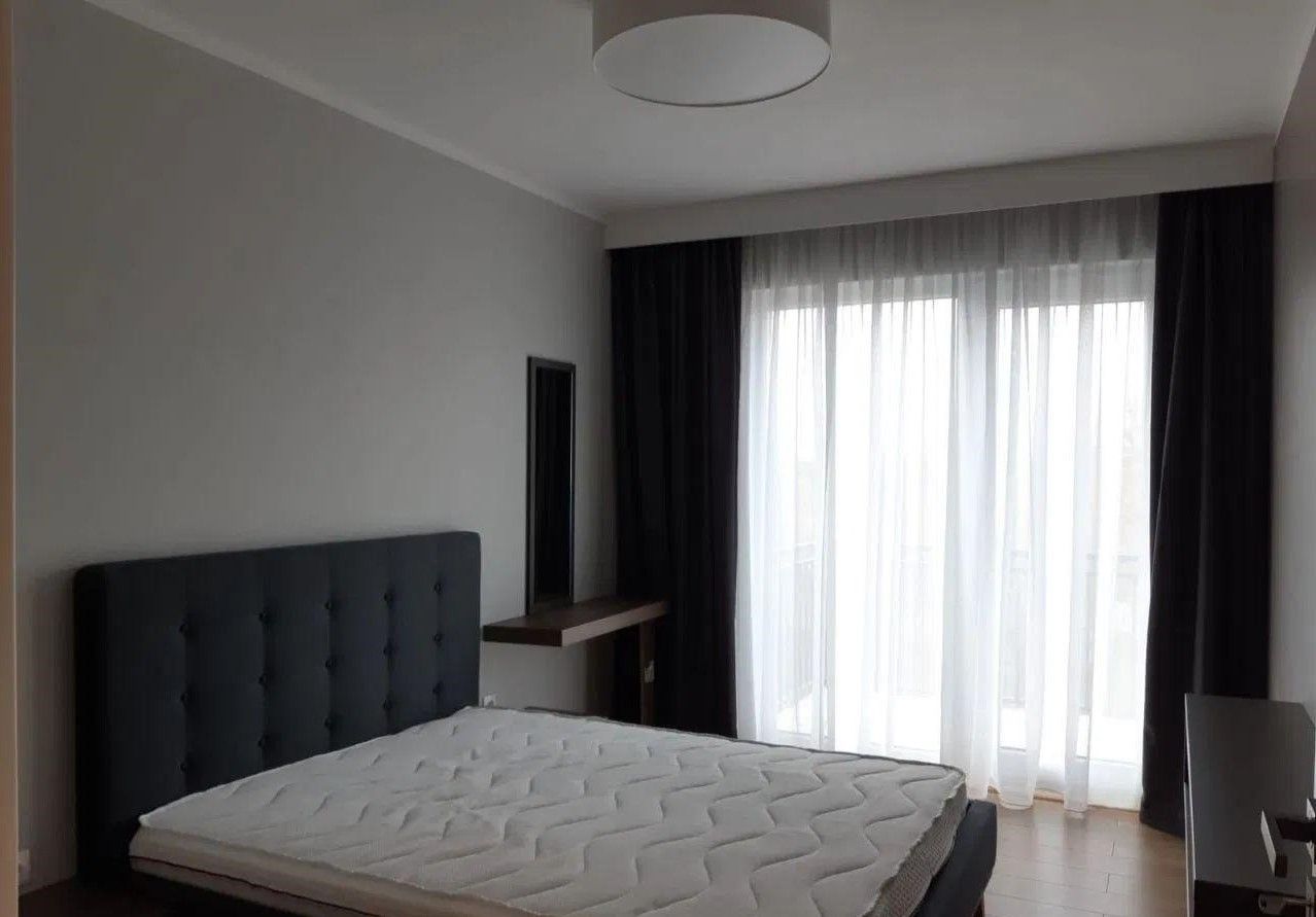 Apartament 3 camere-Ultracentral -bloc nou - Poză 6