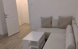 2 camere | Renovat complet | 2/10 | metrou Romancierilor | - Poză 2