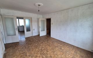 Apartament 3 camere Micro 1 - Poză 8