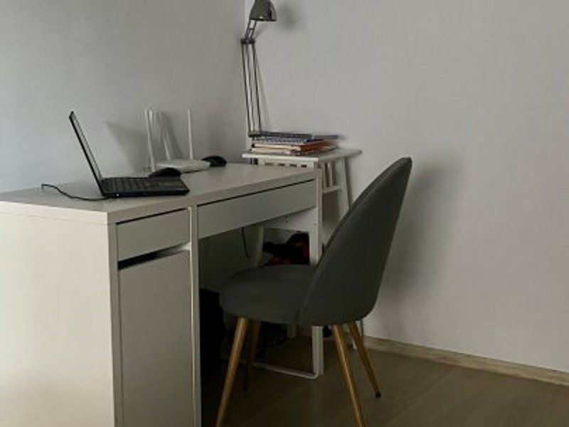 Apart Dumbravita /Hornbach curte  loc parcare - Poză 5