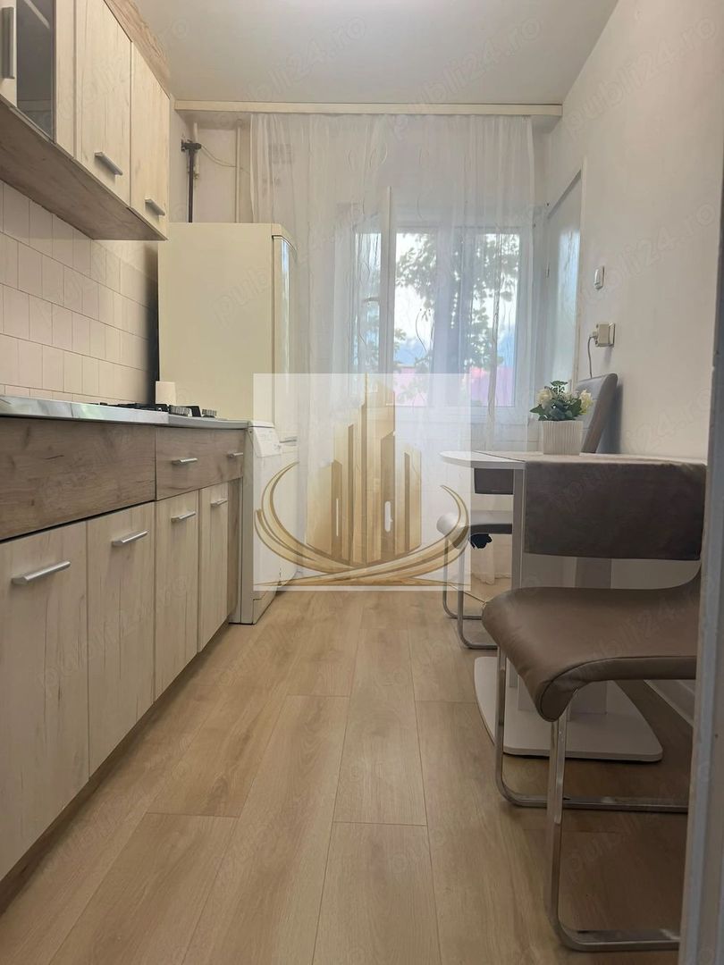 🏡Aartament 2 camere - Poză 7