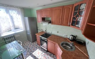 Vânzare, apartament. 2 camere, str. Kliment Timireazev, Bălți - Poză 10