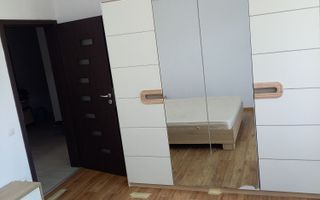 Inchiriez apartament cu 2CD mobilat si utilat - Poză 3