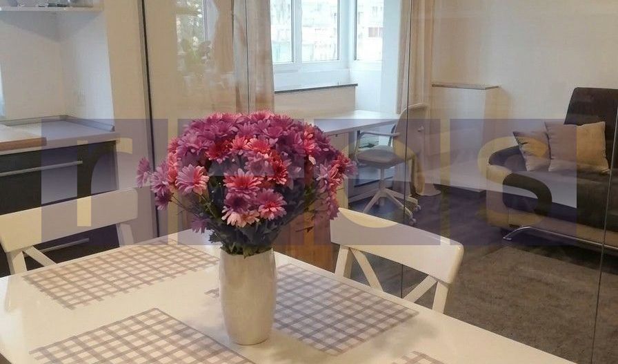 VANZARE 3 CAMERE SEMIDECOMANDAT | ZONA DRISTOR- CENTRALA PROPRIE - Poză 1