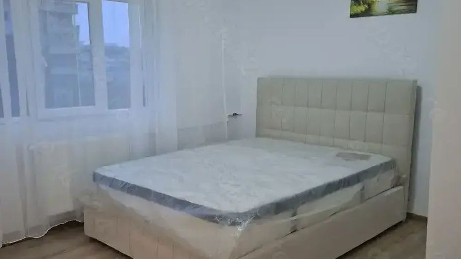 De închiriat apartament 2 camere Constantin Brâncoveanu - Poză 2