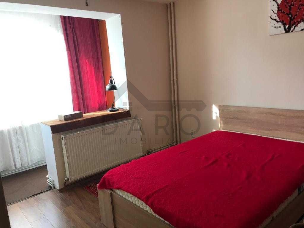 De vanzare apartament 2 camere - Poză 3
