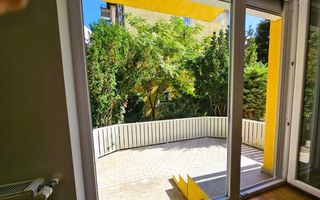 Apartament 3 camere cu terasa zona Unirii - Poză 3