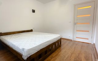 Apartament 2 camere decomandat renovat langa padure Racadau - Poză 2