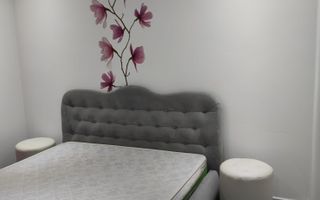 Apartament cu 2 camere de vanzare in Alba Iulia - Poză 3