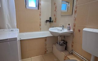 Apartament de inchiriat cu 2 camere decomandate,  Intre Lacuri - Poză 5