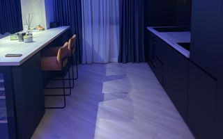 Apartament 2 camere de vânzare | Central, Drăgășani | 75 mp - Poză 2