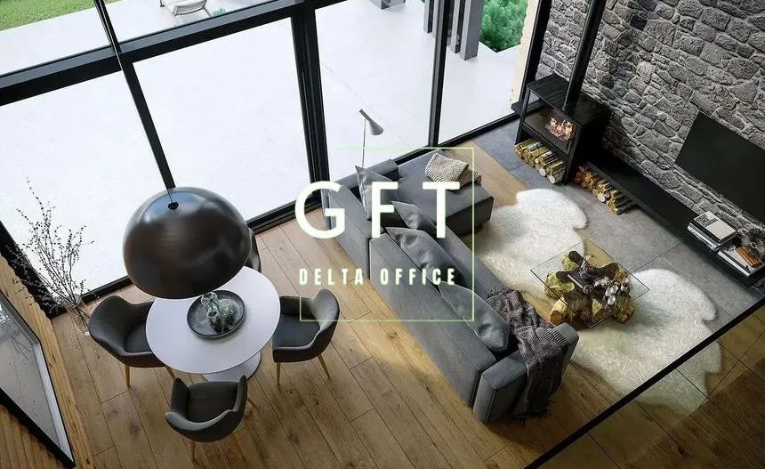 Teren intravilan , 2-3 minute fata de Centru Pietonal - Poză 11