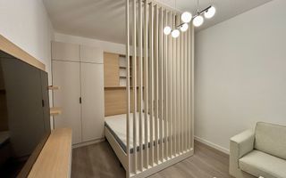 Garsonieră premium | Plaza România - Poză 4