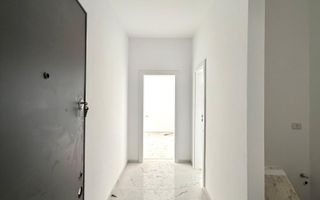 Apartament 2 camere -  etaj 2 - Calea Urseni - Giroc - Poză 2