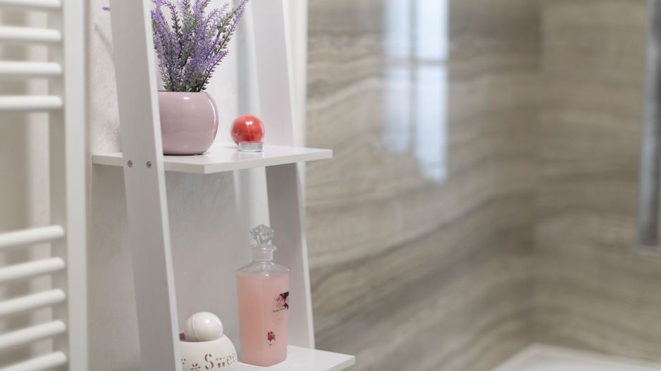 Apartament 3 incaperi & 2 bai – Mobilat, Utilat, Gata de Mutare! - Poză 36