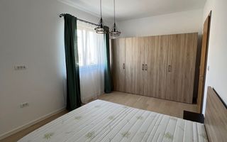Apartament cu 2 camere decomandat in Mosnita Noua - Poză 2
