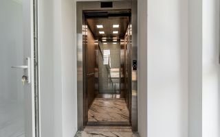 Apartament cu 2 camere, bloc nou, Subcetate, Arad - Poză 3