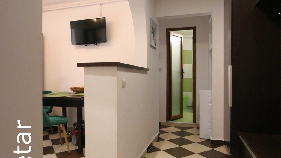 Apartament 2 Camere Crangasi-de inchiriat - Poză 5