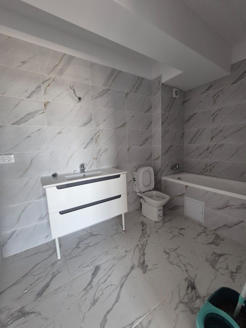 AP 3CAM.+TERASA MARE- IKEA PALLADY, SCOALA BRAUNER,METROU TECLU! - Poză 14