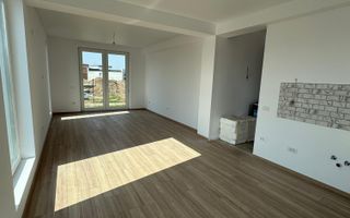 Casa in cartier nou, teren 356mp ,  Berceni - Poză 2