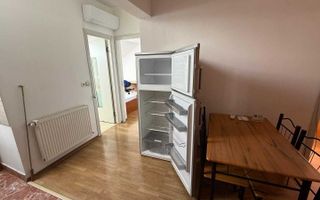 Apartament cu 4 camere, ideal pentru investiție, zona FSEGA, Iulius Ma - Poză 2