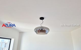 AZURA Imobiliare - Vila moderna, eficienta energetic, la cheie! - Poză 48