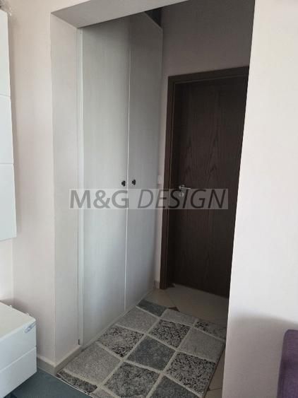 Apartament 2 camere Giroc etaj 2 - Poză 10