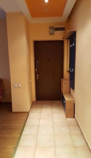 APARTAMENT  ZONA FLOREASCA - Poză 9