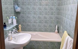 Apartament 3 camere Nicolae Grigorescu! - Poză 8