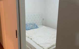 Apartament 2 camere de inchiriat | Parcare Subterană | Calea Baciu - Poză 6