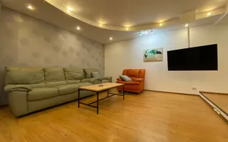 Apartament 4 camere Aviatiei | Burileanu (COMISION ZERO) - Poză 22