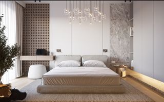 Apartament 2 camere Quartier Ferdinand - Poză 5