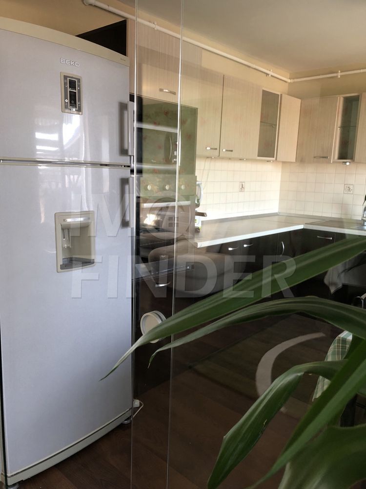 Vanzare parte de triplex, 120 mp utili, zona Eugen Ionesco - Poză 5