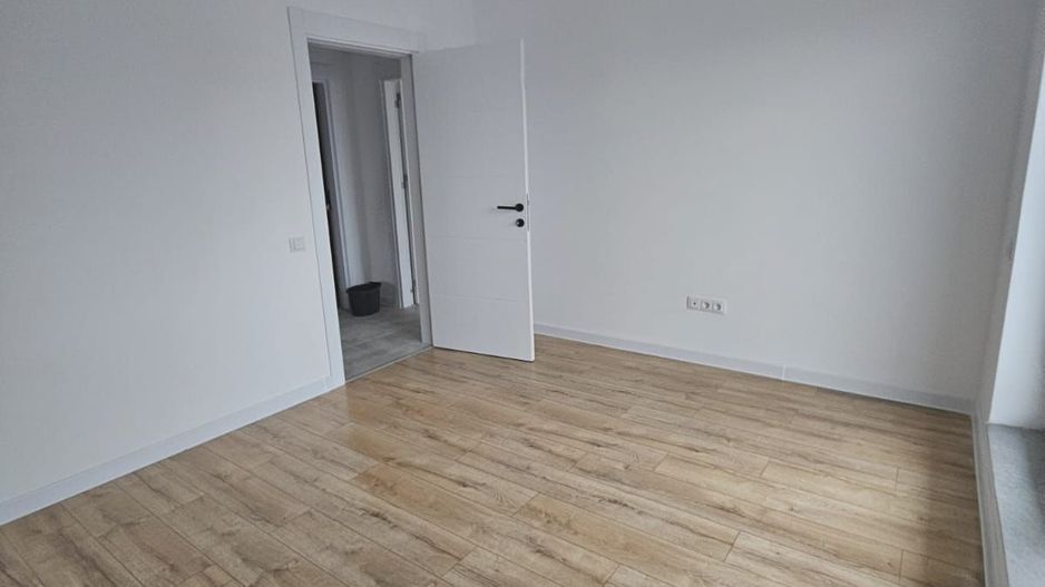 Apartament deosebit cu 3 camere, bloc nou 2025 – Zona Pallady, - Poză 2