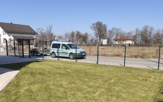 Vila Noua - Premium Baile Figa - Poză 2