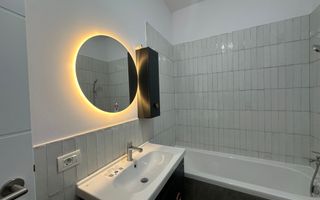 Apartament 2 camere, decomandat, Giroc - Poză 5
