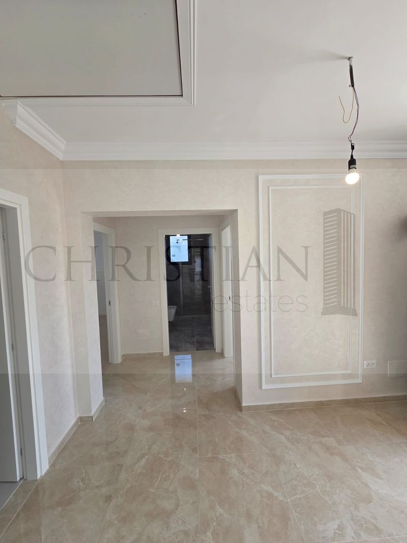 One Level Villas - Balotesti - Finisata Premium - Therme - Poză 10
