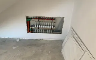 CASA P+E+M | Vicovu de Sus | 130.000€ - Poză 16