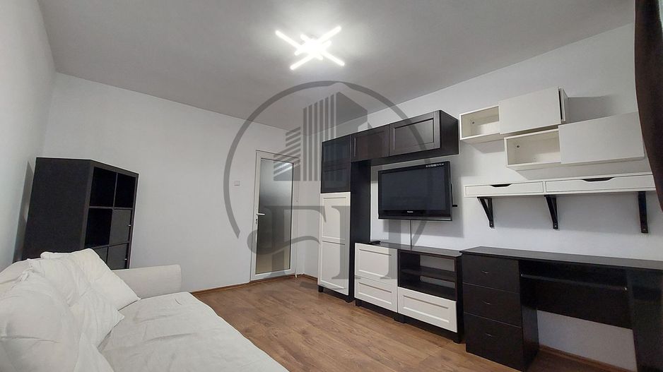 Apartament cu 2 camere de închiriat în Tomis Nord, Constanta - Poză 3