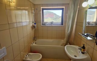 🏡 Apartament tip studio 43mp utili  etaj 1 - Poză 2