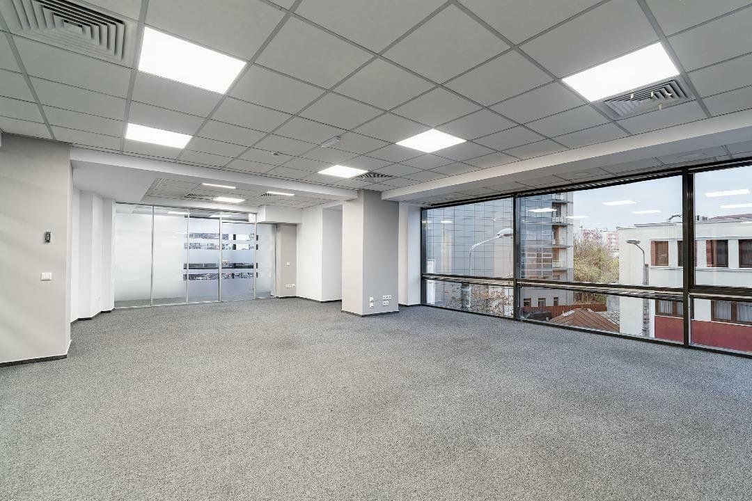 Spaţiu de birouri premium disponibil pentru închiriere pe Bd. Dacia - Mosilor - Poză 10