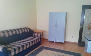 Apartament cu 1 cameră, Galata, Iași. Închiriere - Poză 1
