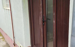 3 Camere Openspace, Casa, Iris, Parcare,Oasului, Zona Maramuresului - Poză 8