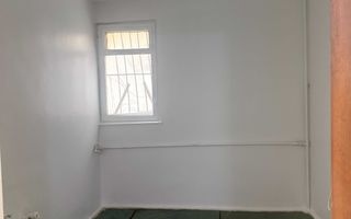 Apartament 2 camere - igienizat - necesita renovare I Drumul Taberei - Poză 3