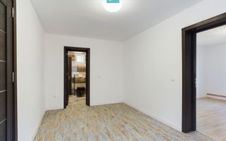 Casă cu 4 camere în Urseni, complet renovată! - Poză 5